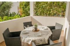 Appartements Maslina Apartment 1 – A2 foto 5