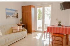 Appartements Maslina Apartment 2 – A3 foto 1