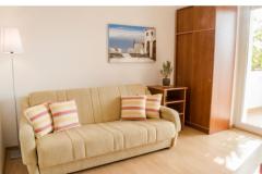 Appartements Maslina Apartment 2 – A3 foto 2