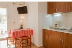 Appartements Maslina Apartment 2 – A3 foto 3