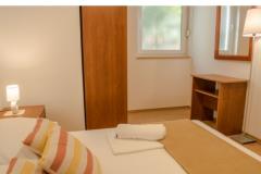 Appartements Maslina Apartment 2 – A3 foto 4