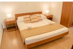 Appartements Maslina Apartment 2 – A3 foto 5