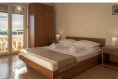 Appartements Maslina Apartment 3 – A4 foto 2