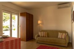 Appartements Maslina Apartment 3 – A4 foto 3