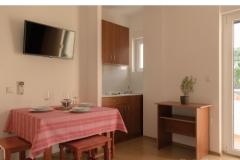 Appartements Maslina Apartment 3 – A4 foto 4