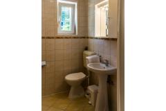 Appartements Maslina Apartment 3 – A4 foto 5