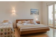Appartements Maslina Apartment 4 – A7 foto 1