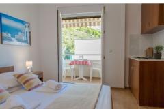 Appartements Maslina Apartment 4 – A7 foto 2