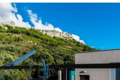 Appartements Maslina Apartment 4 – A7 foto 3