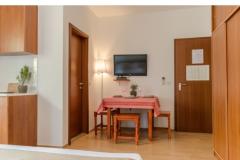 Appartements Maslina Apartment 4 – A7 foto 4