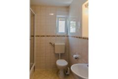 Appartements Maslina Apartment 4 – A7 foto 5