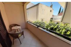 Appartements Ljubica Matijašević Apartment 1 – APARTMAN 1 foto 2