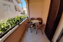 Appartements Ljubica Matijašević Apartment 1 – APARTMAN 1 foto 3