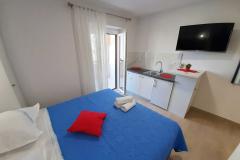 Appartements Ljubica Matijašević Apartment 1 – APARTMAN 1 foto 5