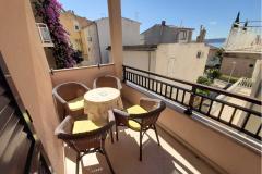 Appartements Ljubica Matijašević Apartment 2 – APARTMAN 2 foto 1