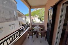 Appartements Ljubica Matijašević Apartment 2 – APARTMAN 2 foto 2