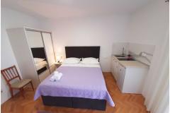 Appartements Ljubica Matijašević Apartment 2 – APARTMAN 2 foto 3