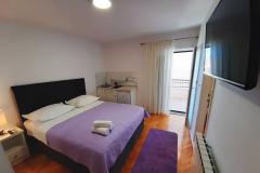 Appartements Ljubica Matijašević Apartment 2 – APARTMAN 2 foto 4