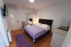 Appartements Ljubica Matijašević Apartment 2 – APARTMAN 2 foto 5