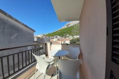 Appartements Ljubica Matijašević Apartment 3 – APARTMAN 3 foto 1