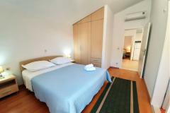 Appartements Ljubica Matijašević Apartment 3 – APARTMAN 3 foto 2