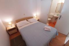 Appartements Ljubica Matijašević Apartment 3 – APARTMAN 3 foto 3