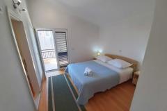 Appartements Ljubica Matijašević Apartment 3 – APARTMAN 3 foto 4