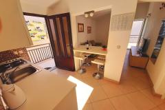 Appartements Ljubica Matijašević Apartment 4 – APARTMAN 4 foto 1