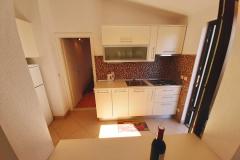 Appartements Ljubica Matijašević Apartment 4 – APARTMAN 4 foto 2