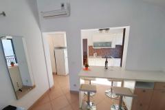 Appartements Ljubica Matijašević Apartment 4 – APARTMAN 4 foto 3