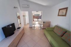 Appartements Ljubica Matijašević Apartment 4 – APARTMAN 4 foto 4