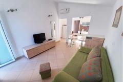 Appartements Ljubica Matijašević Apartment 4 – APARTMAN 4 foto 5