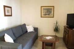 Appartements Melinda Apartment 2 – 4+2 app foto 3