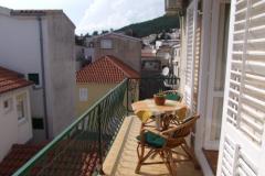 Appartements Melinda Apartment 2 – 4+2 app foto 4