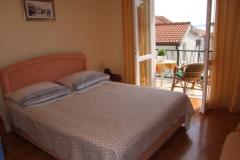 Appartements Melinda Apartment 2 – 4+2 app foto 5