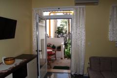 Appartements Melinda Apartment 3 – 2+2 app foto 1