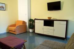 Appartements Melinda Apartment 3 – 2+2 app foto 2