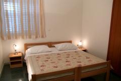 Appartements Melinda Apartment 3 – 2+2 app foto 4