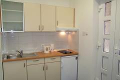 Appartements Melinda Apartment 3 – 2+2 app foto 5