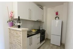 Appartements Iva Apartment 1 – No.2 foto 1