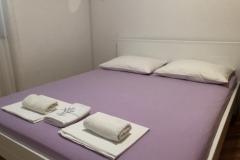 Appartements Iva Apartment 1 – No.2 foto 2