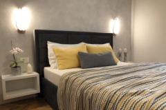 Appartements Iva Apartment 1 – No.2 foto 3