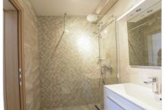 Appartements Iva Apartment 1 – No.2 foto 4