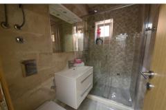 Appartements Iva Apartment 1 – No.2 foto 5