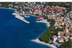 Apartment  Mihaljevic Apartment 1 foto 1