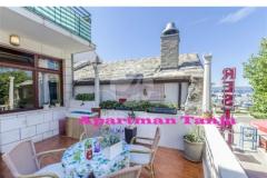 Apartment  Mihaljevic Apartment 1 foto 3