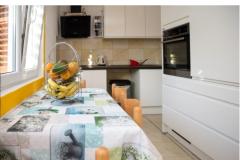 Apartment Žanko Apartment 1 – Antonio foto 1