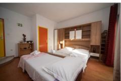 Apartment Žanko Apartment 1 – Antonio foto 4
