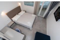 Appartements Milić Promajna Apartment 1 – Ap. no.3 foto 3