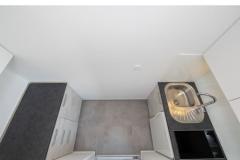 Appartements Milić Promajna Apartment 1 – Ap. no.3 foto 5